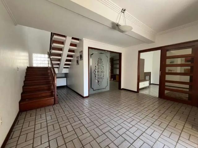 Casa aluguel em Chapecó