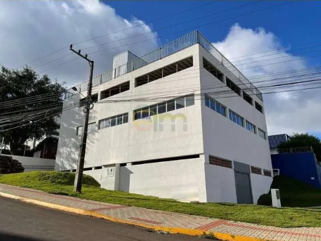 Casa aluguel em Região Geográfica Imediata de Chapecó, Chapecó