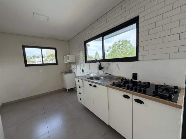 Casa aluguel em Chapecó