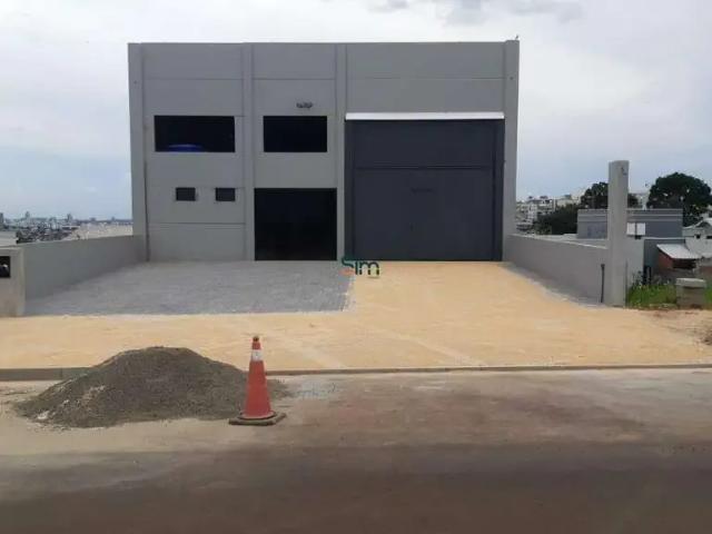 Casa aluguel em Região Geográfica Imediata de Chapecó, Chapecó