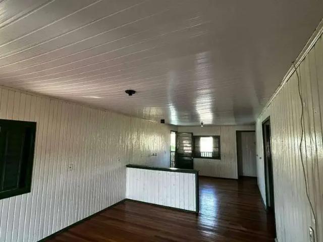Casa aluguel em Região Geográfica Imediata de Chapecó, Chapecó