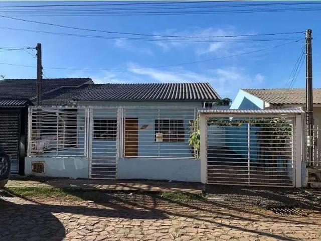 Casa aluguel em Região Geográfica Imediata de Chapecó, Chapecó
