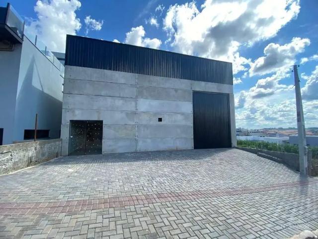 Casa aluguel em Região Geográfica Imediata de Chapecó, Chapecó