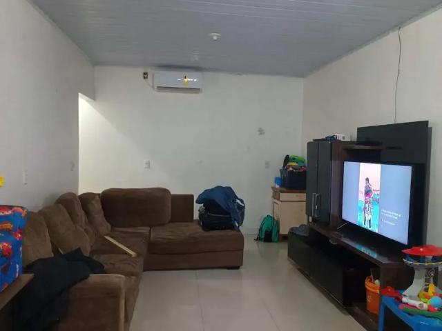 Casa aluguel em Região Geográfica Imediata de Chapecó, Chapecó