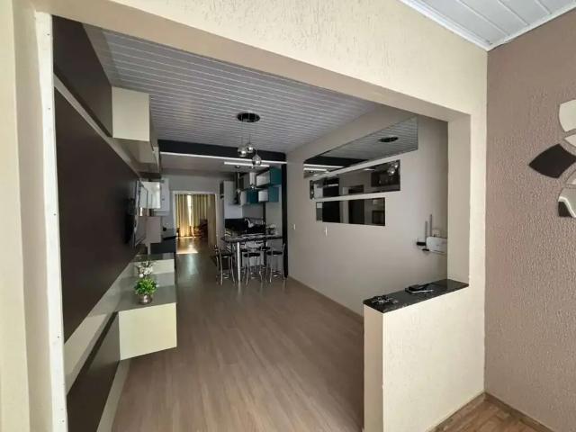 Casa aluguel em Região Geográfica Imediata de Chapecó, Chapecó