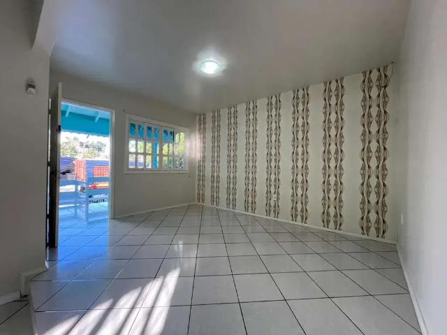 Casa aluguel em Região Geográfica Imediata de Chapecó, Chapecó