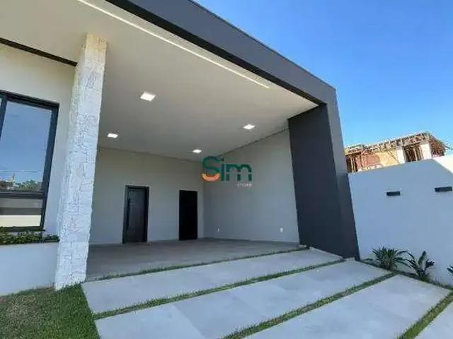 Casa aluguel em Região Geográfica Imediata de Chapecó, Chapecó