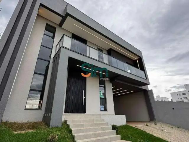 Casa aluguel em Região Geográfica Imediata de Chapecó, Chapecó