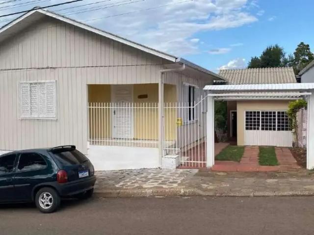 Casa aluguel em Região Geográfica Imediata de Chapecó, Chapecó