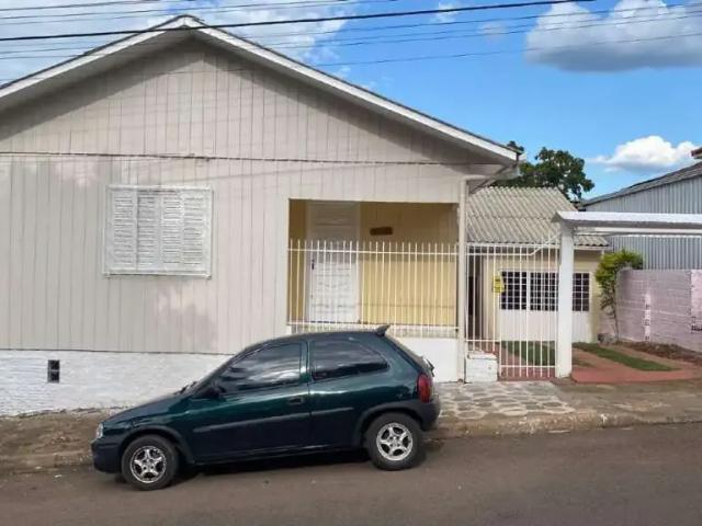 Casa aluguel em Região Geográfica Imediata de Chapecó, Chapecó