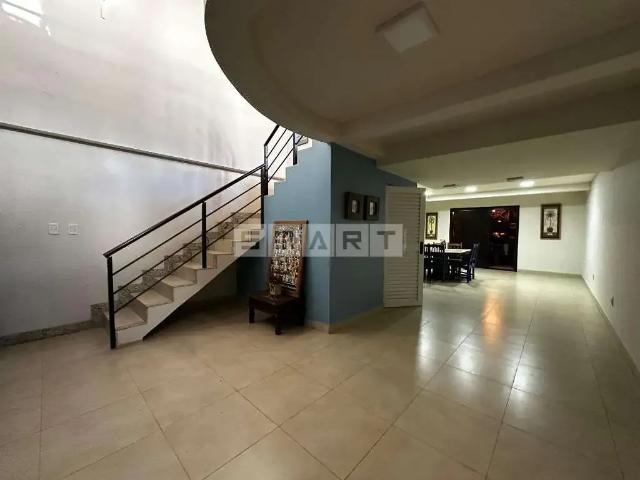 Casa aluguel em Região Geográfica Imediata de Chapecó, Chapecó