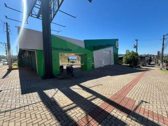 Casa aluguel em Região Geográfica Imediata de Chapecó, Chapecó
