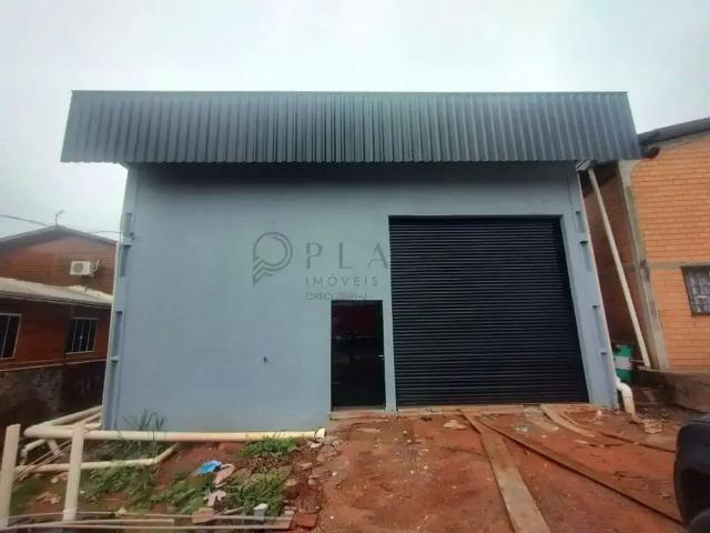 Casa aluguel em Região Geográfica Imediata de Chapecó, Chapecó