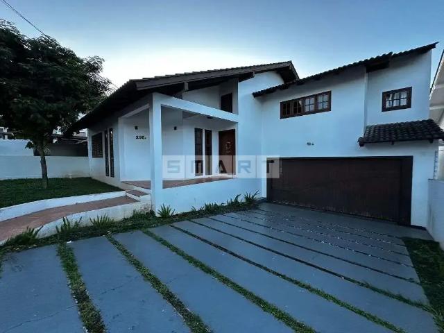 Casa aluguel em Região Geográfica Imediata de Chapecó, Chapecó