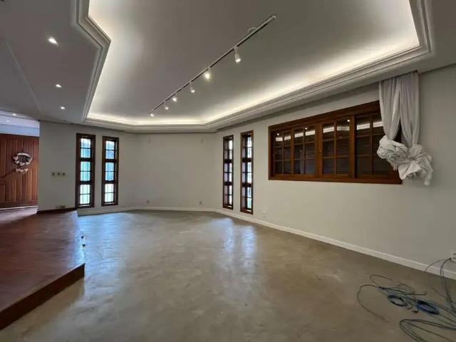 Casa aluguel em Região Geográfica Imediata de Chapecó, Chapecó