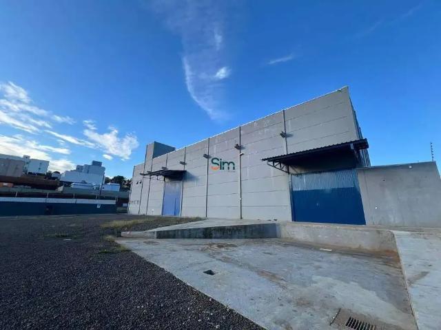 Casa aluguel em Região Geográfica Imediata de Chapecó, Chapecó