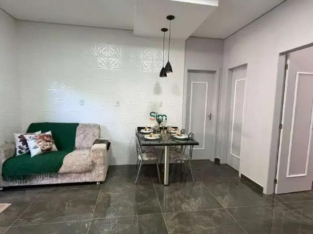 Casa aluguel em Região Geográfica Imediata de Chapecó, Chapecó