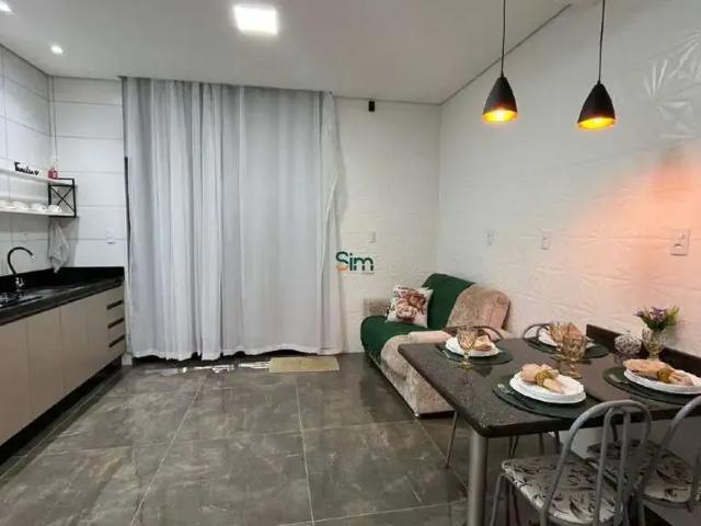 Casa aluguel em Região Geográfica Imediata de Chapecó, Chapecó