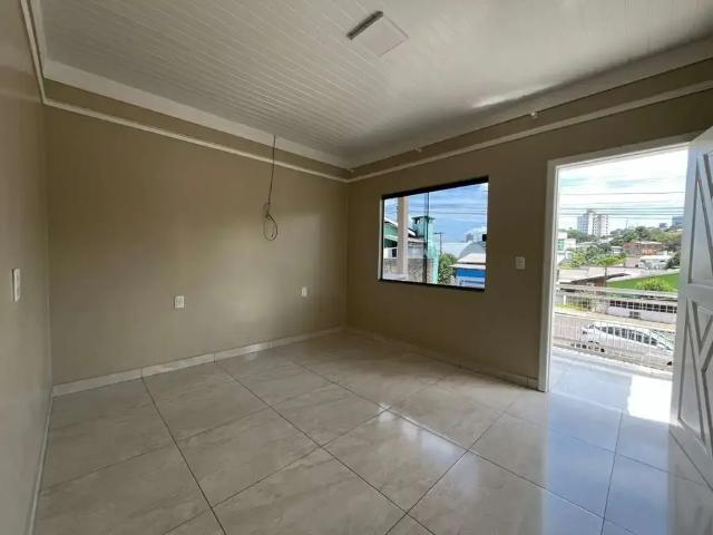 Casa aluguel em Região Geográfica Imediata de Chapecó, Chapecó