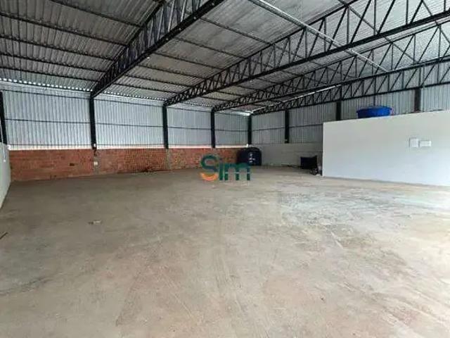 Casa aluguel em Região Geográfica Imediata de Chapecó, Chapecó