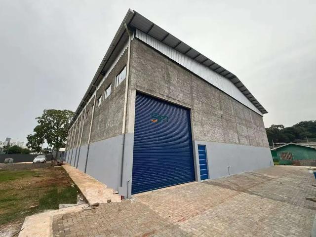 Casa aluguel em Região Geográfica Imediata de Chapecó, Chapecó