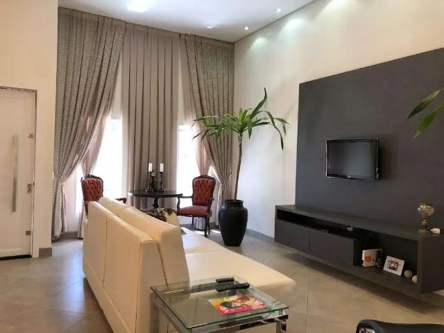 Casa aluguel em Chapecó