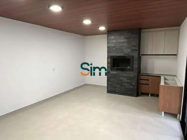Casa aluguel em Região Geográfica Imediata de Chapecó, Chapecó