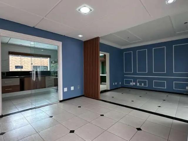 Casa aluguel em Chapecó
