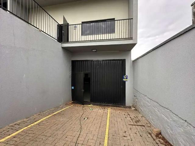 Casa aluguel em Região Geográfica Imediata de Chapecó, Chapecó