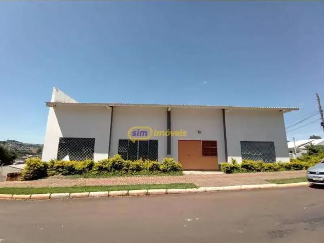 Casa aluguel em Região Geográfica Imediata de Chapecó, Chapecó