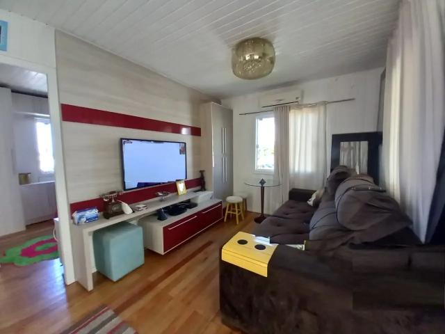 Casa aluguel em Chapecó