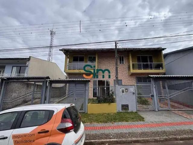 Casa aluguel em Região Geográfica Imediata de Chapecó, Chapecó