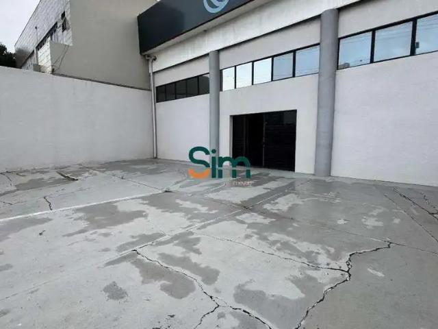 Casa aluguel em Região Geográfica Imediata de Chapecó, Chapecó