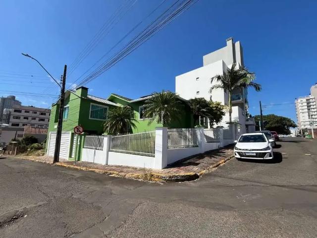 Casa aluguel em Região Geográfica Imediata de Chapecó, Chapecó