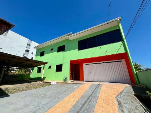 Casa aluguel em Região Geográfica Imediata de Chapecó, Chapecó