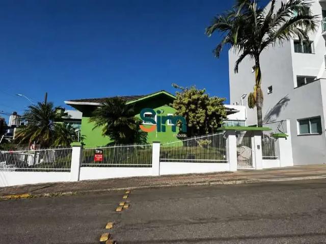 Casa aluguel em Região Geográfica Imediata de Chapecó, Chapecó