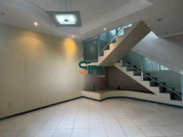Casa aluguel em Região Geográfica Imediata de Chapecó, Chapecó