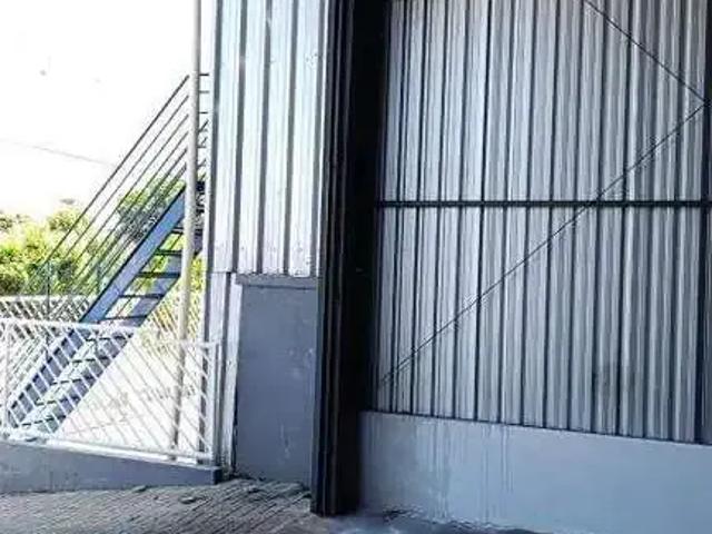 Casa aluguel em Região Geográfica Imediata de Chapecó, Chapecó