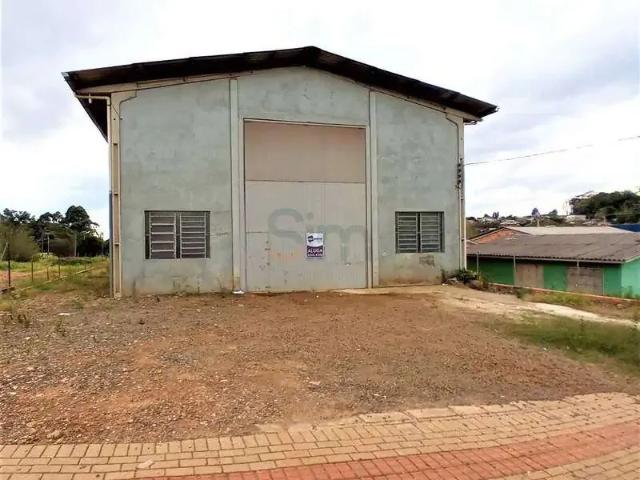 Casa aluguel em Região Geográfica Imediata de Chapecó, Chapecó