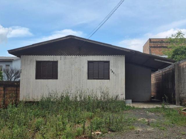 Casa aluguel em Chapecó, Região Geográfica Intermediária de Chapecó