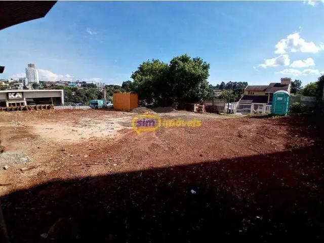 Casa aluguel em Região Geográfica Imediata de Chapecó, Chapecó