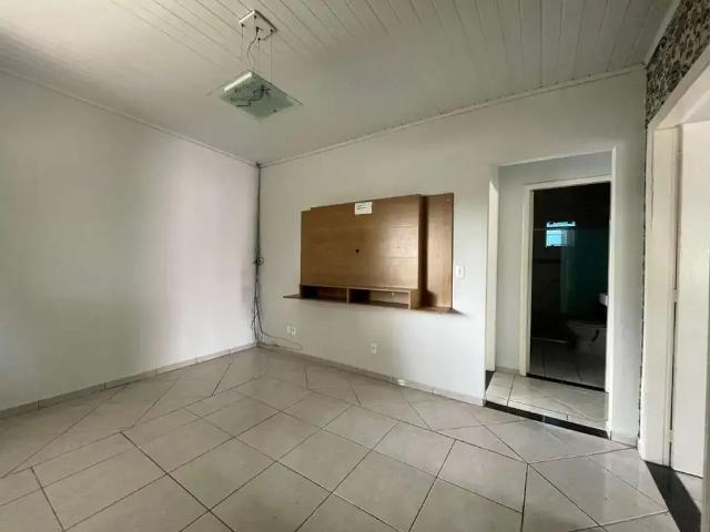 Casa aluguel em Região Geográfica Imediata de Chapecó, Chapecó