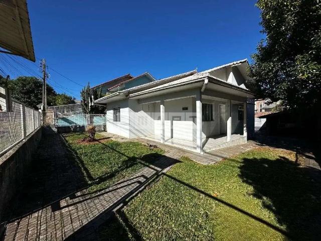 Casa aluguel em Região Geográfica Imediata de Chapecó, Chapecó