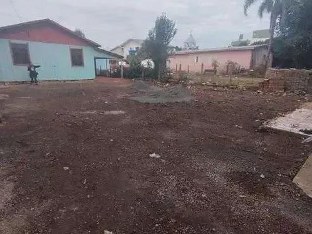 Casa aluguel em Região Geográfica Imediata de Chapecó, Chapecó