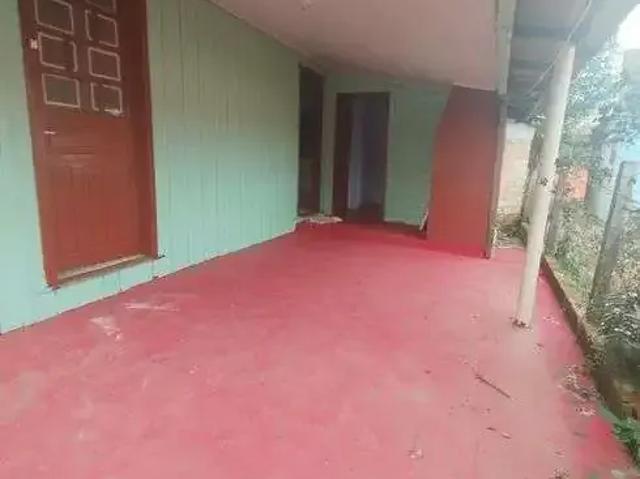 Casa aluguel em Região Geográfica Imediata de Chapecó, Chapecó