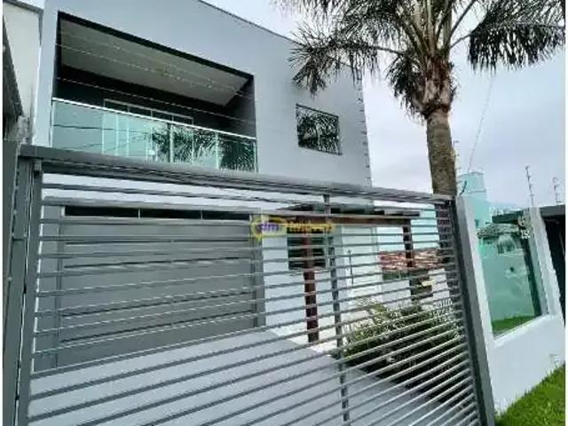 Casa aluguel em Região Geográfica Imediata de Chapecó, Chapecó