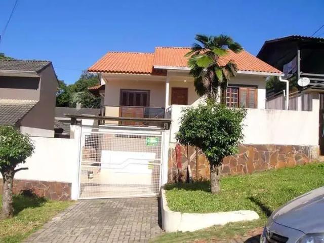 Casa aluguel em Região Geográfica Imediata de Chapecó, Chapecó