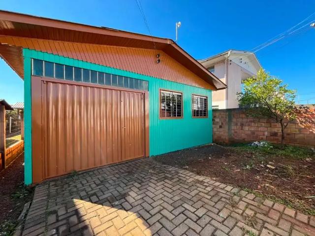 Casa aluguel em Região Geográfica Imediata de Chapecó, Chapecó
