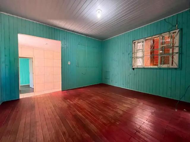 Casa aluguel em Região Geográfica Imediata de Chapecó, Chapecó