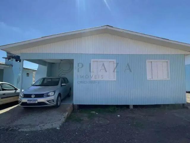 Casa aluguel em Região Geográfica Imediata de Chapecó, Chapecó